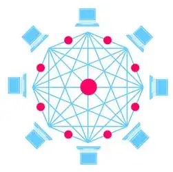 付费网站源码开发全解析，从技术架构到商业变现的深度指南，付费网站源码是什么