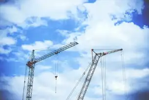 三维赋能，构建韧性社区新生态—现代社区基础设施与公共服务体系创新实践路径，加强社区基础设施建设的意义