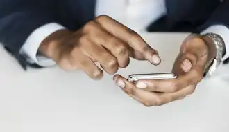 电话压力测试免费版，企业级通信系统的高效守护者，电话压力测试app