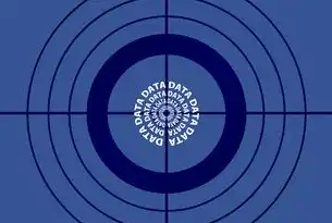 概念网站源码，数字时代的设计蓝图与代码哲学，概念网站源码有哪些