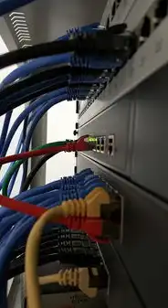 自动伸缩卷线器接线全解析，从基础原理到实战应用指南，自动伸缩卷线器怎么接线图解