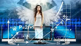 女性主题社交平台源码架构解析，从技术架构到合规运营的全流程指南，美女网站源码在线观看
