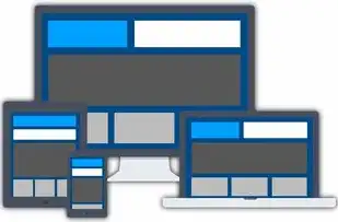 Windows Server 2003服务器集群部署指南，从基础配置到高可用性实践，win2003服务器搭建