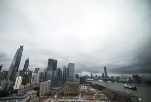 上海社区云官网，创新驱动社区治理，打造未来智慧生活新范式，上海社区云官网下载