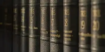深度解析，零一隐藏关键词爬取技术及其在数字营销中的应用实践