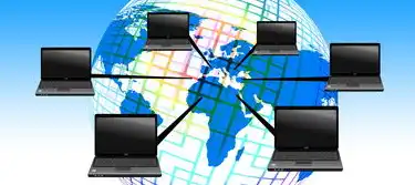 MySQL社区版完整下载指南，从环境准备到高效部署全解析，mysql社区版下载教程
