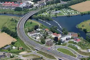 智领山城，重庆智慧城市建设路径与实践探索，重庆打造智慧城市的发展思路和措施是什么