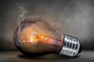 数据形态的进化与价值挖掘，半结构化与非结构化数据的解析与融合，半结构化数据和非结构化数据占总数据量的