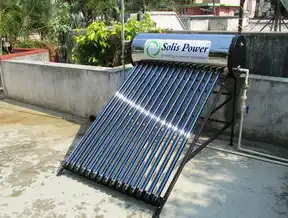 燃气热水器水泵系统全流程故障诊断与维修技术手册，燃气热水器水泵故障排除及维修手册视频