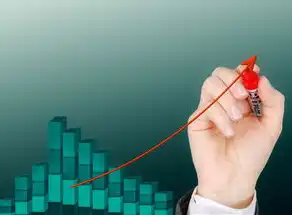 2023百度热搜关键词解码，透视社会情绪与时代脉搏的十二个棱镜，百度热度关键词