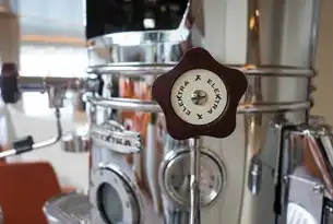 全自动伸缩机，智能时代工业场景的革新力量，全自动伸缩机视频大全