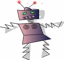 智能军体运动伤防治系统，基于多模态感知的数字化健康管理解决方案，军用损伤的康复训练