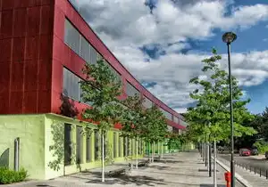 合肥云内，新能源产业的创新引擎与未来图景，合肥云内动力是国企吗
