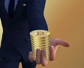 养老保险数据治理三年行动计划（2023-2025年）养老保险数据治理 工作实施方案范文