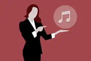 运营，关键词部署的底层逻辑与实战策略，关键词部署列表