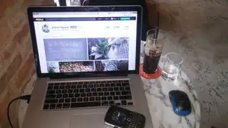 全流程解析，基于分布式架构的远程图片存储服务器深度设置指南，远程图片保存服务器设置密码
