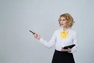 桌面服务在哪里找到？全面解析各操作系统路径及使用技巧，桌面服务是哪个
