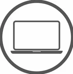 沈阳本地SEO优化指南，精准关键词布局策略与实战案例解析，沈阳网站关键词