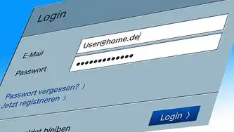 从技术选型到实战部署，手把手教你搭建高可用二维码网站源码系统