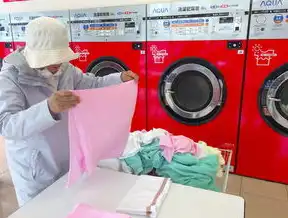 智能时代工业新宠，全自动迷你伸缩机的技术革新与应用场景解析，伸缩机视频