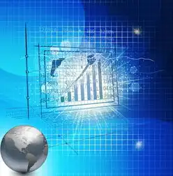 电子企业网站源码开发，定制化解决方案与前沿技术应用探析，电子企业 网站源码是什么