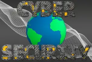 网络数据安全与价值挖掘的协同创新，构建可信数字生态的技术路径，网络数据安全保护和利用技术,促进