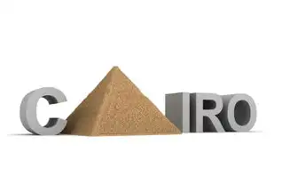 关键词趋势如何重塑SEO策略，数据驱动的流量密码与实战指南，关键词趋势对seo有什么意义吗