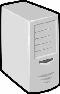 �活体备份命令示例（需提前配置备份目标）2003服务器备份教程视频
