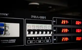 �活体备份命令示例（需提前配置备份目标）2003服务器备份教程视频