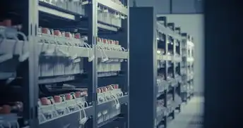 数字生态安全基石，全生命周期应用安全管控体系构建指南，应用安全管控体系有哪些