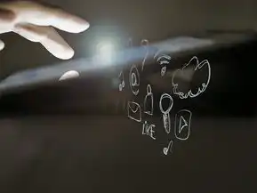 数字化时代的网站规划指南，从战略定位到用户体验的全面解析，网站规划与网页设计