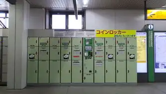 站内关键词，数字化时代的精准内容导航系统，站内关键词的密度如何改善又不会让编辑的负担加重