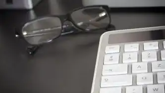 文件保存键的位置全解析，从操作界面到智能时代的文件管理革命，保存文件按哪两个键