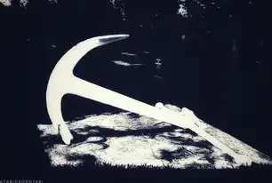 锚关键词，数字时代内容创作的核心密码—从算法逻辑到用户心智的精准触达，关键词锚点工具帮助实现表达的稳定结构