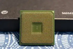 AMD自带压力测试工具，功能解析与实际测试结果，amd压力测试未响应