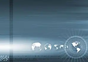 2023最新趋势，深度解析WordPress企业网站模板的9大核心优势与实战应用指南，wordpress 企业模板