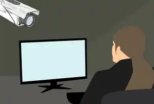 PHP数据库连接配置全解析，从入门到高阶实践指南，php怎么访问数据库服务器配置端口