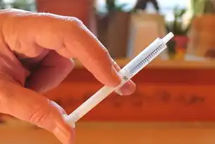 数据仓库的特征解析，构建企业数字化转型的核心基石，数据仓库的特征是指什么意思