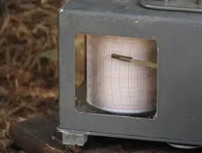 智能线缆自动化管理解决方案，5米型自动伸缩回卷器技术解析与应用指南，电线自动伸缩回卷器5米能用吗