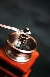 颜值即正义时代，解码好不好看什么背后的设计哲学与消费密码，关键词好不好看什么意思