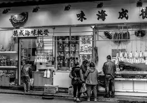 二手车交易平台源码开发技术解析，架构优化与功能创新实践，专业看二手车的平台