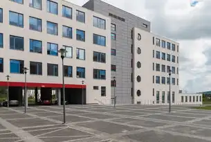 数字时代网站建设精英孵化计划—深耕Web3.0技术生态的网站建设专业培训学校，网站建设培训课程
