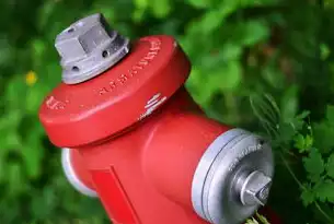 清远百度推广关键词优化指南，精准获客与本地化运营策略全解析，广州百度关键词推广