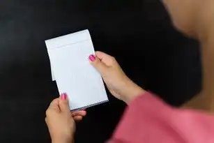 合规性文件，企业风险管控的基石与操作指南，什么称为合规性文件的内容