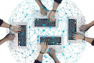 网站关键词优化与代码实现全攻略，从SEO基础到技术落地的完整指南，网站关键词 代码怎么写