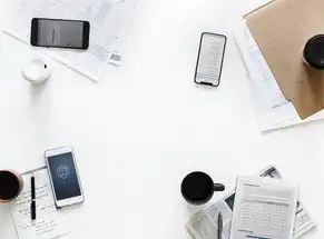 7大核心策略解锁网站流量密码，从冷启动到持续增长的完整指南，网站怎么推广出去比较好