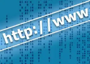 关键词收录，SEO优化的核心密码与实战指南，关键词收录是什么意思