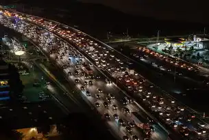 东莞，从世界工厂到科创之城的产业跃迁之路，东莞关键词排名系统