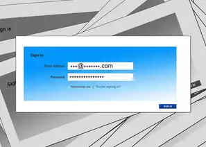 从架构优化到安全加固，magento 服务器配置的深度实践指南，magento服务器推荐