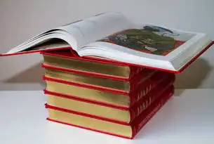 解构数字基石，现代计算机的物理架构与智能演进图谱，计算机主要由什么和什么组成